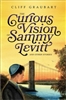 Curious Vision of Sammy Levitt HB