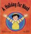 Holiday for Noah (PB)