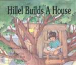 Hillel Builds a House (PB)