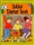 Sukkot Simchat Torah Fun for Little Hands  PB