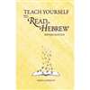 Teach Yourself to Read Hebrew