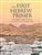 First Hebrew Primer by EKS