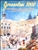 Jerusalem 3000: Kids Discover the City of Gold (HB)