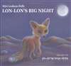 Lon-Lon's Big Night (HB)