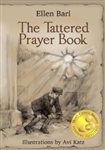 Tattered Prayerbook