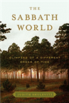 Sabbath World