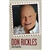 Rickles' Letters  (Bargain Book)