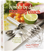 Kosher by Design Cooking Coach