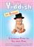 Yiddish for Babies (HC)