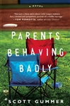 Parents Behaving Badly