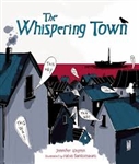 Whispering Town, the Danish town that saved its Jews