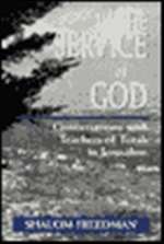 In the Service of God (HB)