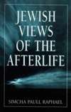 Jewish Views of the Afterlife (PB)