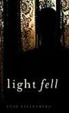 Light Fell