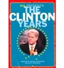 SNL Presents: Clinton Years PB