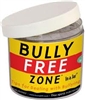 Bully Free Zone in a Jar