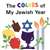 Colors Of My Jewish Year