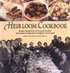 Heirloom Cookbook