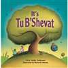 It's Tu B'shevat (HB)