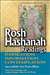 Rosh Hashanah Readings (HB)