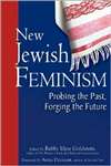 New Jewish Feminism