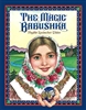 Magic Babushka  PB