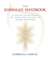 Kabbalah Handbook (Bargain Book)