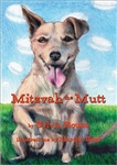 Mitzvah The Mutt