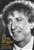 Gene Wilder: Funny and Sad