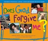 Does God Forgive Me? PB