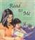 Read to Me by Judi Moreillon (HB)