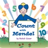 Count with Mendel