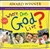 Where Does God Live? PB