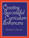 Creating Successful Curriculum Enhancers