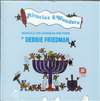 Debbie Friedman: Miracles & Wonders (CD)