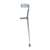 Lightweight Adult Walking Forearm Crutches