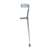 Lightweight Tall Adult Walking Forearm Crutches