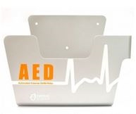 Cardiac Science Wall-Mount Sleeve