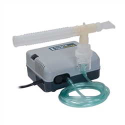 Power Neb Ultra Nebulizer