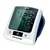 Southeastern Medical Supply, Inc - ADC 6015N Blood Pressure Monitor