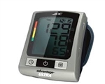 Southeastern Medical Supply, Inc - ADC 6016N Blood Pressure Monitor
