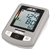 Southeastern Medical Supply, Inc - ADC 6023N Advantage Ultra Upper Arm Blood Pressure Monitor