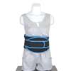 VerteWrap  Low Profile Back Brace - XXLarge