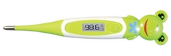 Southeastern Medical Supply, Inc - ADC Adimals 426 Flex-Tip Digital Thermometer | Thermometer Sale