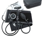 Southeastern Medical Supply, Inc - ADC Advantage 6005  Home Blood Pressure Kit