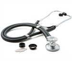 Adscope 641BK Sprague Stethoscope