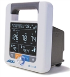 Southeastern Medical Supply, Inc - ADVIEW2 Diagnostic Station