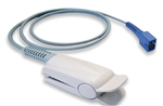 Southeastern Medical Supply, Inc - ADVIEW 2 9005SP SPO2 Finger Sensor