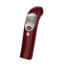 Southeastern Medical Supply, Inc - Advocate ASPT-01 Infrared Thermometer Sale