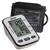 Drive Medical Deluxe Automatic Blood Pressure Monitor